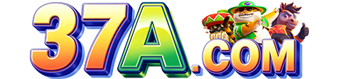 37a