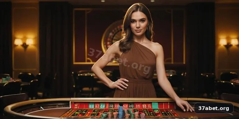 37a Slots - 37a visual 2